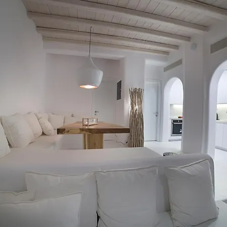 Διαμέρισμα Athena- Private Pool- Amazing Aegean View