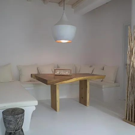 Athena- Private Pool- Amazing Aegean View Διαμέρισμα
